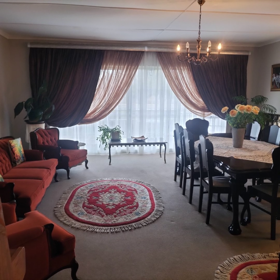 4 Bedroom Property for Sale in Fichardt Park Free State